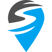 Concrete Drain Installation Pros